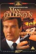 Watch James Bond: The Man with the Golden Gun Soap2day