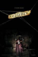 Watch Amusement Soap2day