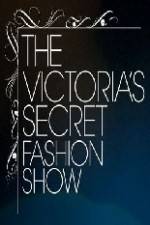 Watch The Victoria's Secret Fashion Show 1999 Soap2day