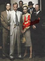 Watch L.A. Confidential Soap2day