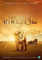 Watch Enchanted Kingdom 3D Soap2day