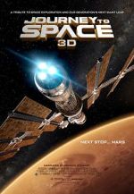 Watch Journey to Space Soap2day