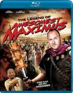 Watch The Legend of Awesomest Maximus Soap2day