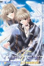 Watch Angels Feather Soap2day