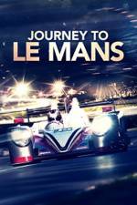 Watch Journey to Le Mans Soap2day