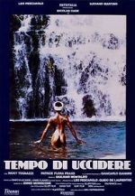 Watch Time to Kill Soap2day