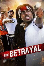 Watch The Betrayal Soap2day