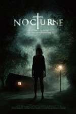 Watch Nocturne Soap2day