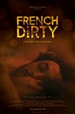 Watch French Dirty Soap2day