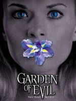 Watch The Gardener Soap2day