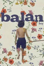 Watch Balan - The Boy Soap2day