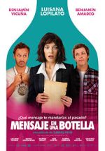 Watch Mensaje en una botella Soap2day