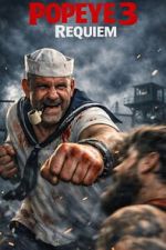 Watch Popeye III: Requiem Soap2day