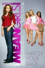 Watch Mean Girls Soap2day