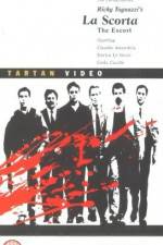 Watch La scorta Soap2day