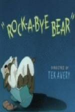 Watch Rock-a-Bye Bear Soap2day