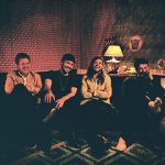 Watch Mumford & Sons: We Wrote This Yesterday Soap2day