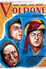Watch Volpone Soap2day
