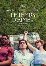 Watch Along Came Love Soap2day