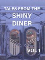 Watch Tales from the Shiny Diner Soap2day