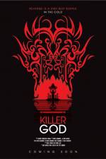 Watch Killer God Soap2day