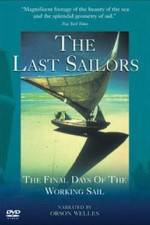 Watch The Last Sailors: The Final Days of Working Sail Soap2day
