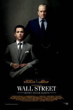 Watch Wall Street Money Never Sleeps Soap2day