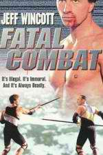 Watch No Exit Soap2day