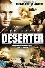 Watch Deserter Soap2day