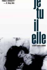 Watch I, You, He, She Soap2day