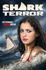 Watch Shark Terror Soap2day