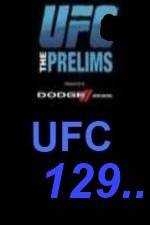 Watch UFC 129 Preliminary Fights Soap2day