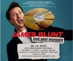Watch James Blunt: One Brit Wonder Soap2day