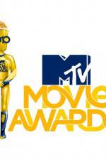 Watch 2010 MTV Movie Awards Soap2day