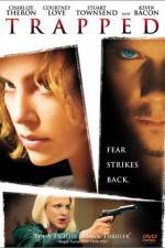 Watch Trapped Soap2day