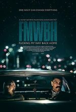Watch Fucking My Way Back Home Soap2day
