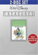 Watch The Many Faces of Donald Duck Soap2day