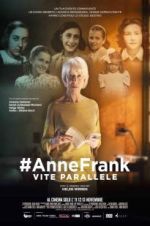 Watch #Anne Frank Parallel Stories Soap2day
