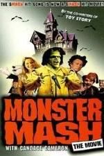 Watch Monster Mash: The Movie Soap2day