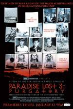 Watch Paradise Lost 3 Purgatory Soap2day