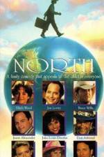 Watch North Soap2day