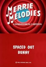 Watch Spaced Out Bunny (TV Short 1980) Soap2day