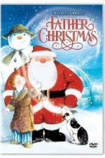 Watch Father Christmas Soap2day