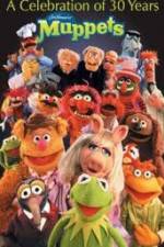 Watch The Muppets - A celebration of 30 Years Soap2day
