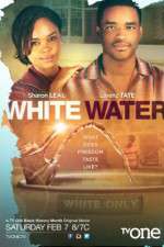 Watch White Water Soap2day