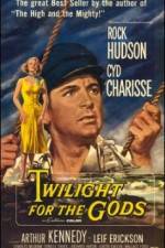 Watch Twilight for the Gods Soap2day