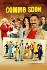 Watch Coming Soon Soap2day