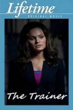 Watch The Trainer Soap2day