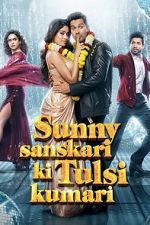 Watch Sunny Sanskari Ki Tulsi Kumari Soap2day
