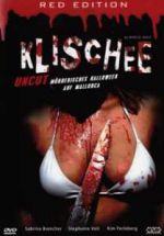Watch Klischee Soap2day